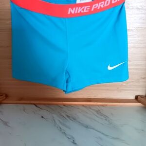 Nike 3in Running Short